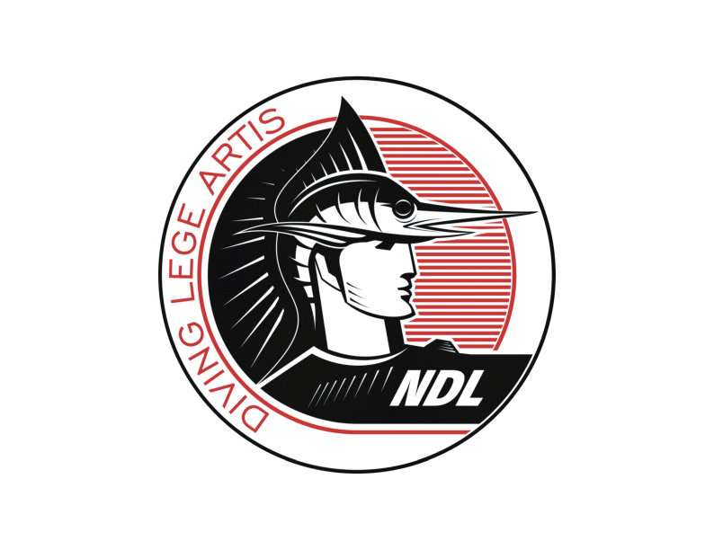 NDL